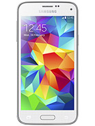 Galaxy S5 mini - G800F
