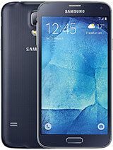 Galaxy S5 Neo - G903F
