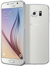 Galaxy S6 - G920F