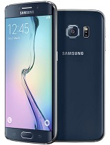 Galaxy S6 Edge - G925F