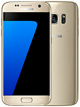 Galaxy S7 - G930F