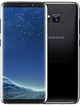 Galaxy S8 - G950F