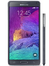 Galaxy Note Edge - N915F