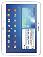 Galaxy Tab 3 - P5200