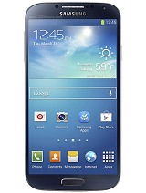 Galaxy S4-I9500/I9505/I9515
