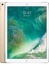 iPad 5 (9.7|2017) (A1822,A1823)