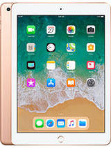 iPad 6 (9.7|2018) (A1954, A1893)