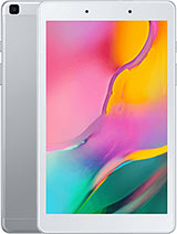 Galaxy Tab A 8.0 (2019)(SM-T290, SM-T295)