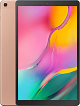 Galaxy Tab A 10.1 (2019)(SM-T515, SM-T510)