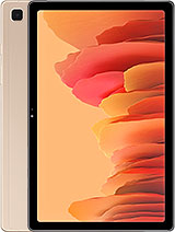 Galaxy Tab A7 10.4 (2020) (SM-T500, SM-T505)