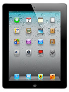iPad 2 (2011) (A1396,A1397,A1395)