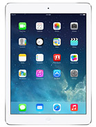iPad Air 1 (2013) (A1474,A1475,A1476)