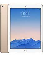 iPad Air 2 (2014) (A1567,A1566)