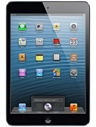 iPad mini 1 (2012) (A1455,A1454,A1432)