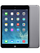 iPad mini 2 (2013) (A1491,A1490,A1489)
