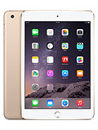 iPad mini 3 (2014)(A1600,A1599)