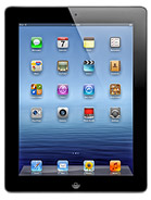 iPad 4 (2012) (A1460,A1459,A1458)