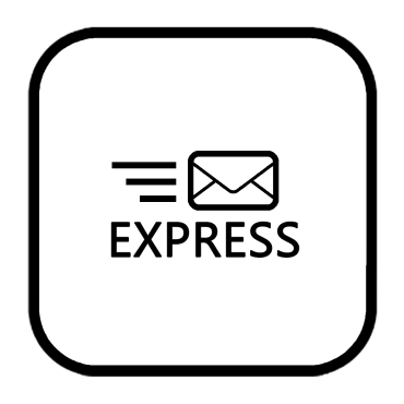 Express (Sameday) Reparatur