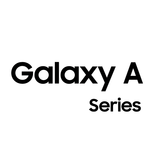 Galaxy A - Serie