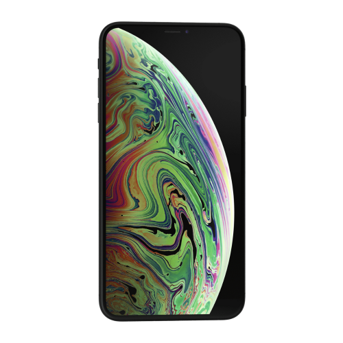 iPhone XS Max