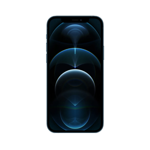 iPhone 12 Pro