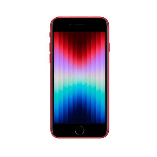 iPhone SE (2. Generation)