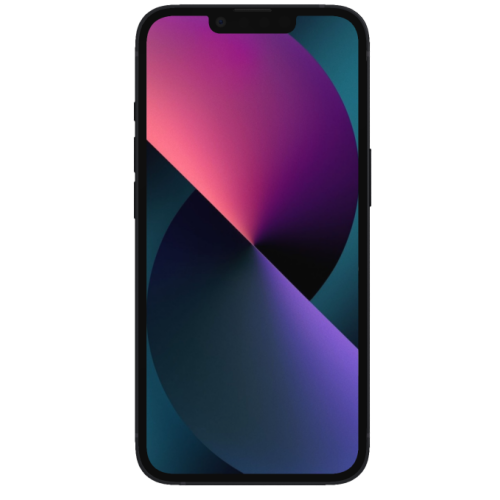 iPhone 13 mini
