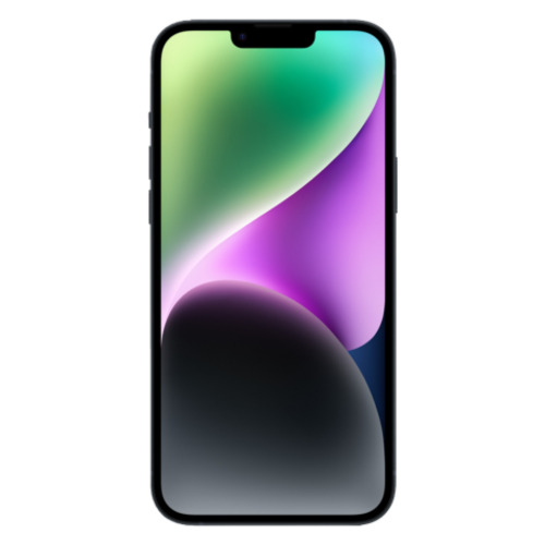 iPhone 14 Plus