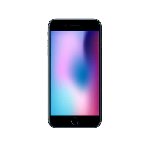 iPhone SE (3. Generation)