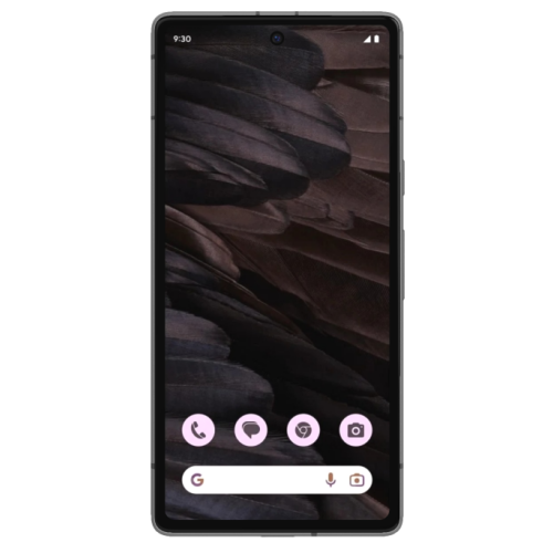 Pixel 7a