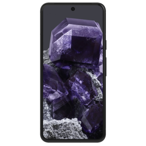 Pixel 8