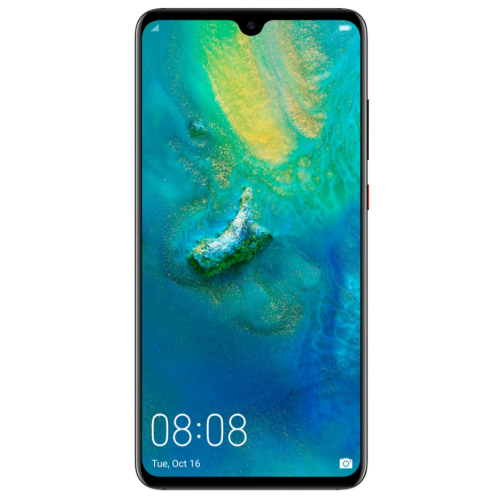 Mate 20 Pro