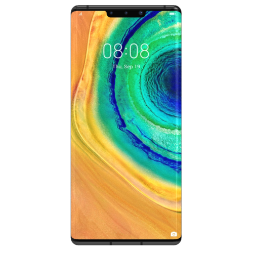 Mate 30 Pro