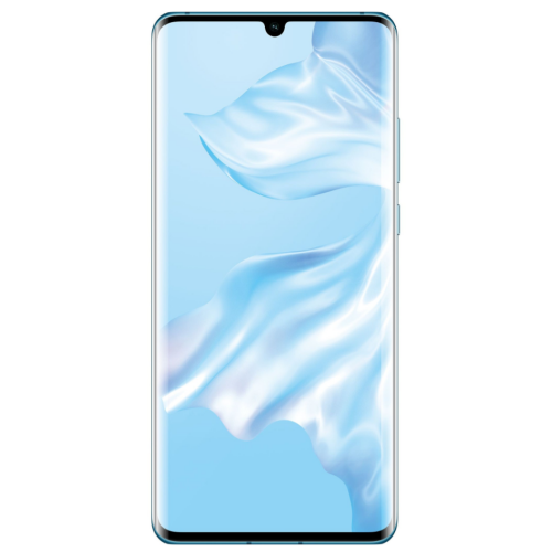 P30 Pro