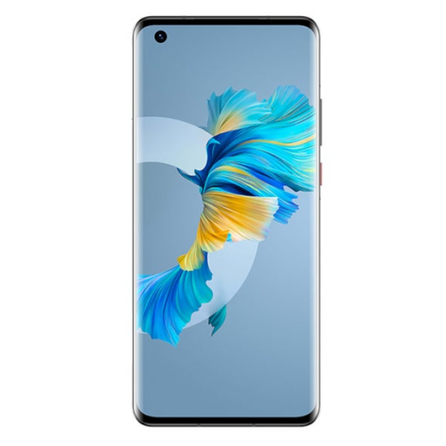 Mate 40
