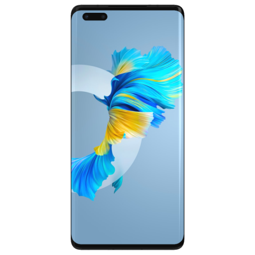 Mate 40 Pro
