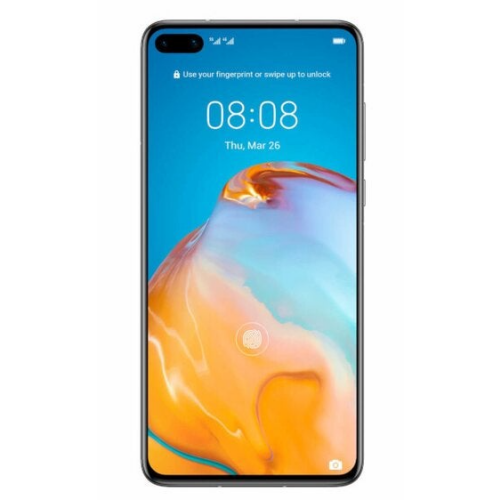 P40 Pro