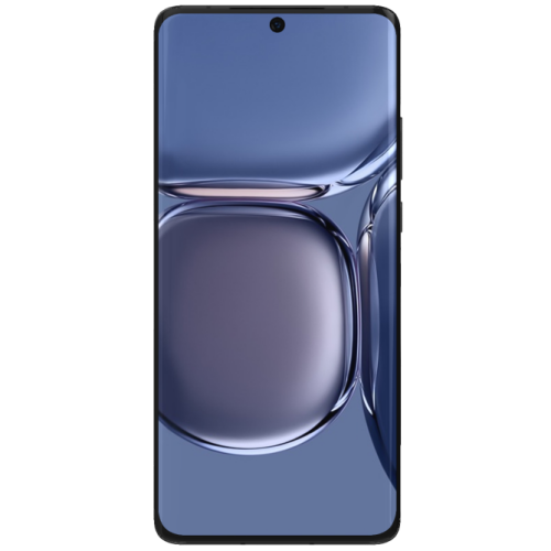 P50 Pro