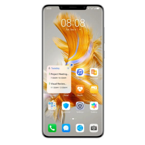 Mate 50 Pro