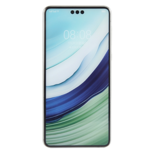 Mate 60