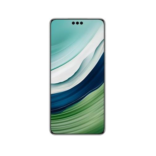 Mate 60 Pro