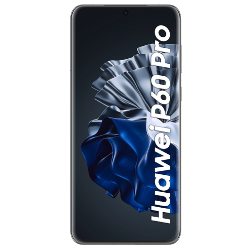 P60 Pro