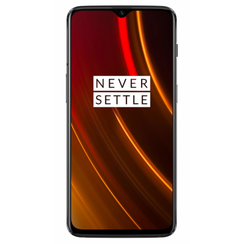6T