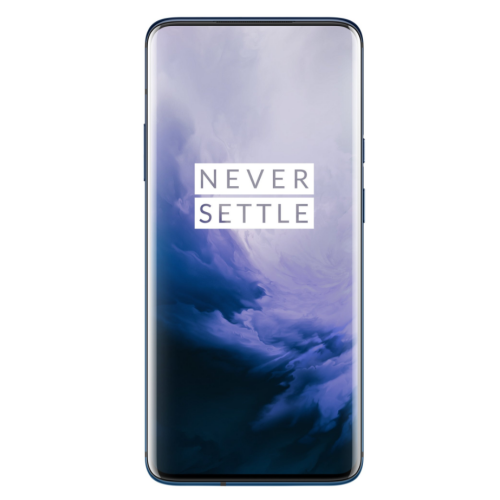 7 Pro