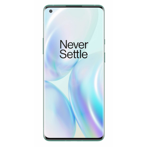 8 Pro