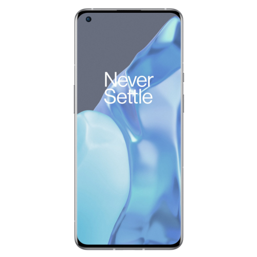 9 Pro
