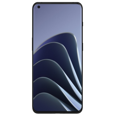 10 Pro