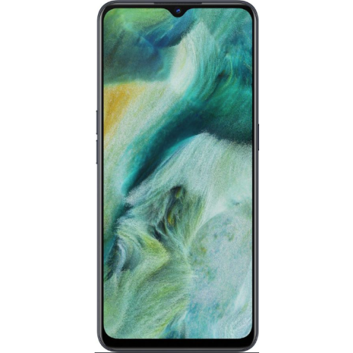 Find X2 Lite