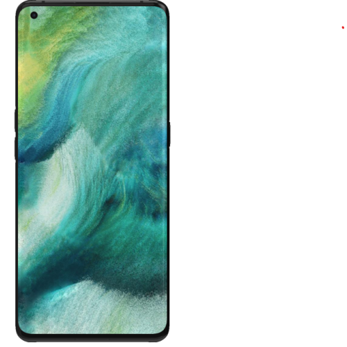 Find X2 Pro