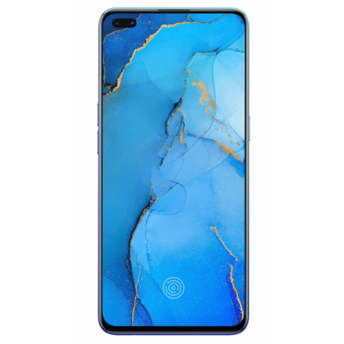 Reno3 Pro 5G
